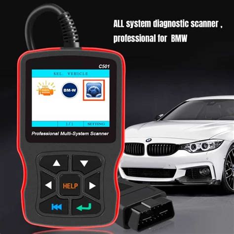 How To Clear Obd Codes Without Scanner Easy Hack