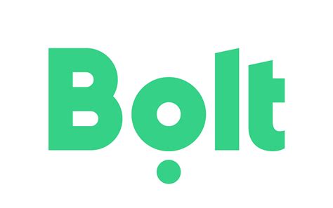 Take The Next Step To Your Entrepreneurial Journey With Bolt Nairametrics