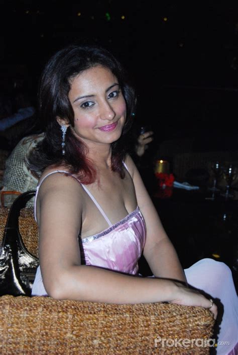 Divya Dutta Photos Divya Dutta Pics Photo Gallery Hot Sexy Divya Dutta Photos Photos