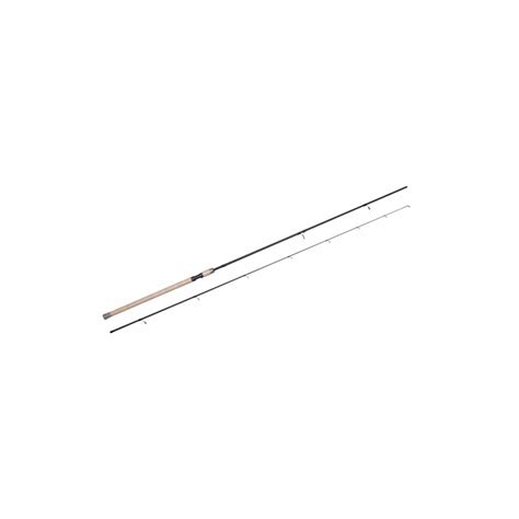 Drennan Acolyte Commercial Pellet Waggler Rod