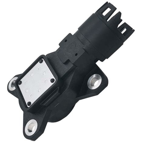 Sensor de eje excéntrico 11377527017 para BMW 535i 540i 550i 650i 735i