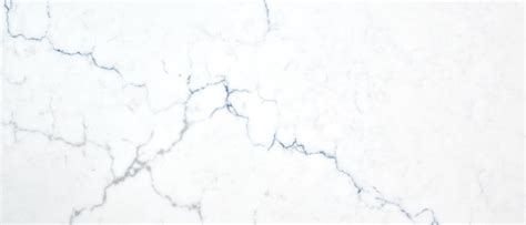 Calacatta Miraggio Cielo Granite Selection