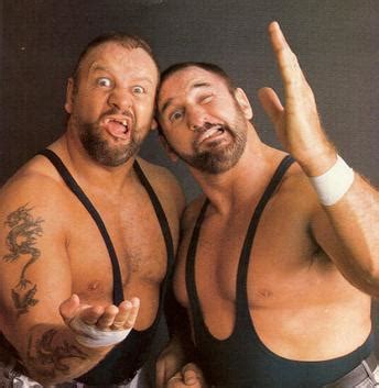 Image - Bushwhackers.3.jpg - Pro Wrestling Wiki - Divas, Knockouts ...