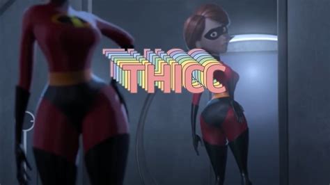 What Is 'Thicc?' | Know Your Meme