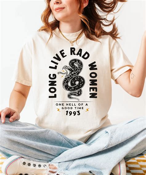 Ivy Nash Design - Hello all 👋🏻 It's been a while since I... | Facebook