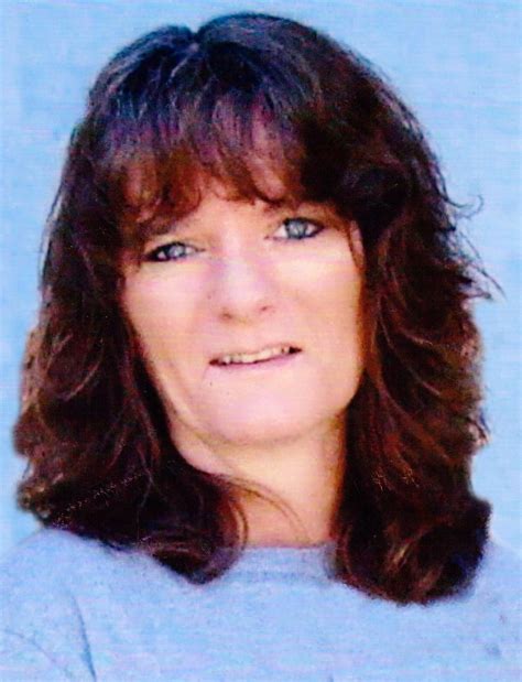 Vicky Jo Watkins Obituary - Las Vegas, NV