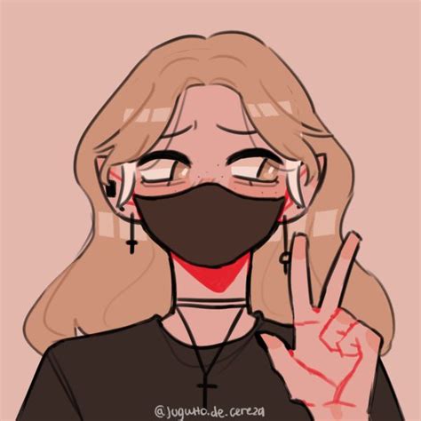 Look Im So Cute In This Picrew 😯 Imagens Engraçadas De Desenhos Desenho Steampunk Ícones Fofos