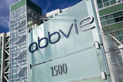 AbbVie on Flipboard | Botox, AbbVie, Bangalore