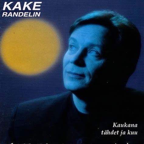 Soi Sävel Rakkauden YouTube Music