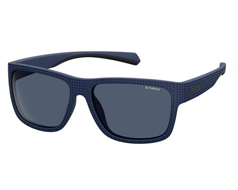 Gafas De Sol Polaroid PLD 7025 S FLLC3