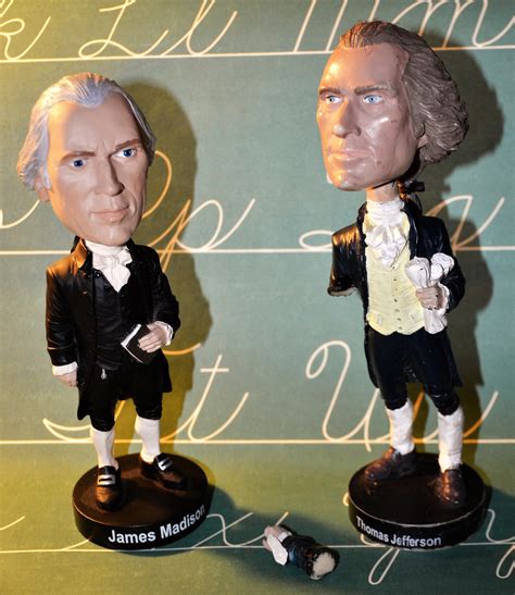 161: MADISON LIKELY SUSPECT FOLLOWING ‘HAIL TO THE CHIEF’ ATTACK