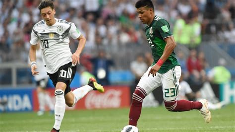 Was Sex Vorm Spiel Wirklich Bewirkt LOOX
