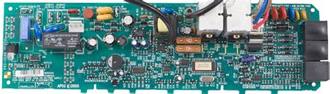 ИБП Apc Back-UPS Es 700. Ищу схему - Дайте схему! - Форум по ...