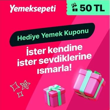 Trendyol Yemek Indirim Kody Sale Online Dakora Co