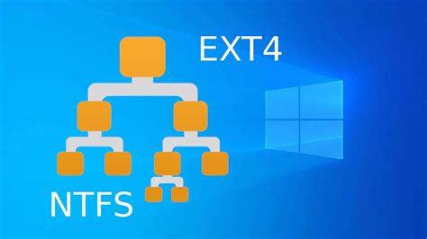 NTFS EXT4 Comprendre les systèmes de fichiers malekal