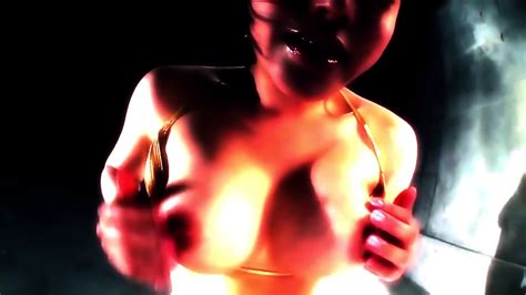 Bikini Gal Jill Off Ver HC