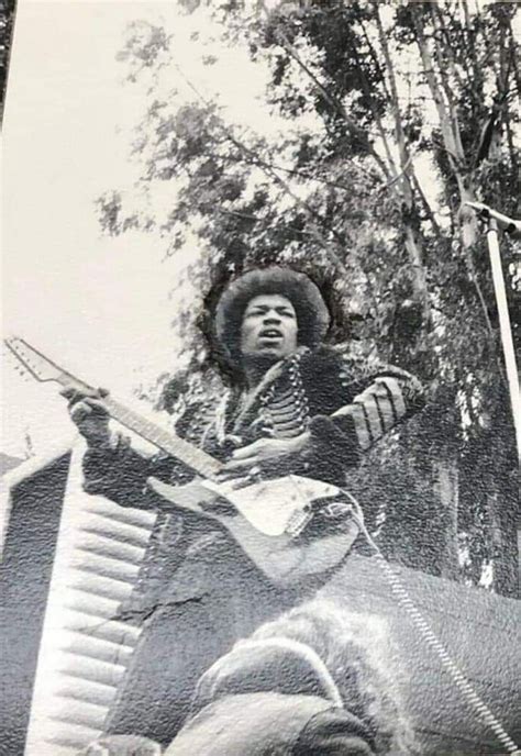 Pin By Anthony On Jimi Hendrix In Jimi Hendrix Hendrix