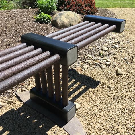 Furniture – Transit Forge