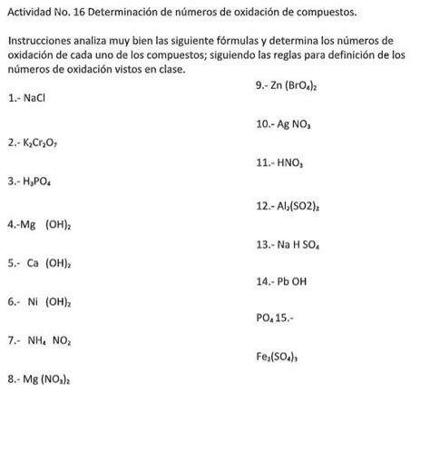 Determinacion Del Numero De Observaciones N Pdf Determinacion Hot Sex