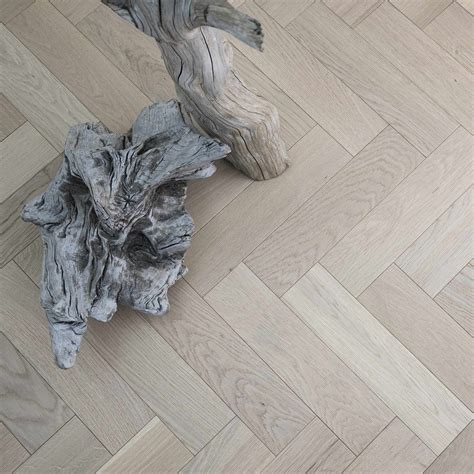 Buy V Zigzag Herringbone At Best Prices Shore Drift Oak Zb