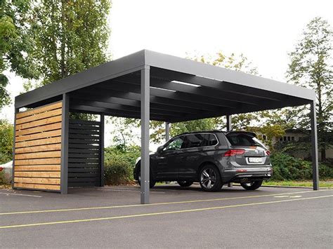 Carport For Your Home Artofit