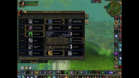 90 Bm Hunter Guide Wow Pvp 720 P 2v2 And Rbgs Mop World Of Warcraft Battlemasterpvp Youtube