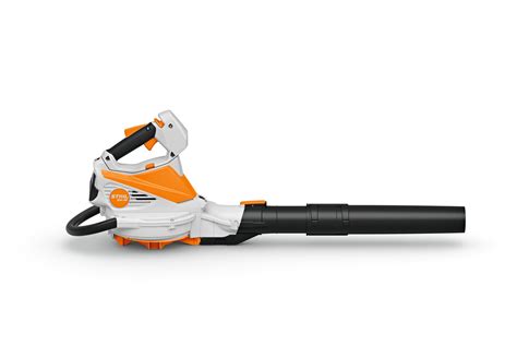 Sha Akku Saugh Cksler Online Kaufen Stihl