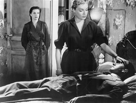 Salsa Suprema Cine En HD Les Diaboliques 1955 Director Henri