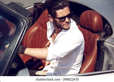 Luxury Fashion Men Images Stock Photos D Objects Vectors