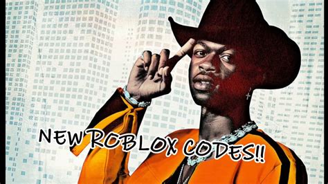 Roblox Music Id Codes Popular Songs Including Lil Nas X And Cardi B