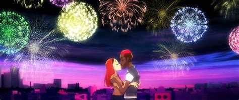 skip   animation director art director  behance