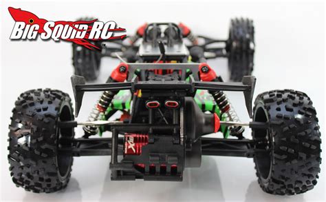 ARRMA Raider XL BLX Unboxing Big Squid RC RC Car And Truck News