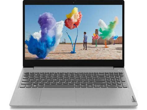 Lenovo Ideapad 3 15igl05 156 Celeron Dual Core N40204gb128gb Ssd