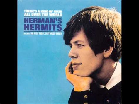 Herman S Hermits The Best Of Herman S Hermits Volume III Releases