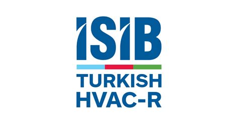 Sectoral Organizations | İsib Resmi Web Sitesi