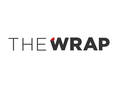 The Wrap Logo PNG vector in SVG, PDF, AI, CDR format