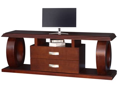 Decofurn Tv Stands Archives Home Go Furniture