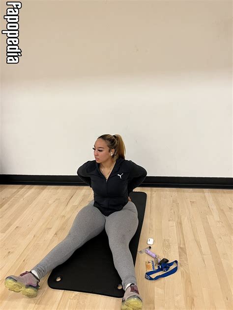 Sophialaurrren Nude Leaks Photo 4837670 Fapopedia