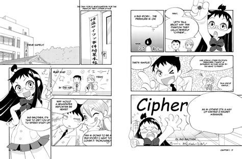 Japanese Manga For Beginners Pdf Manga