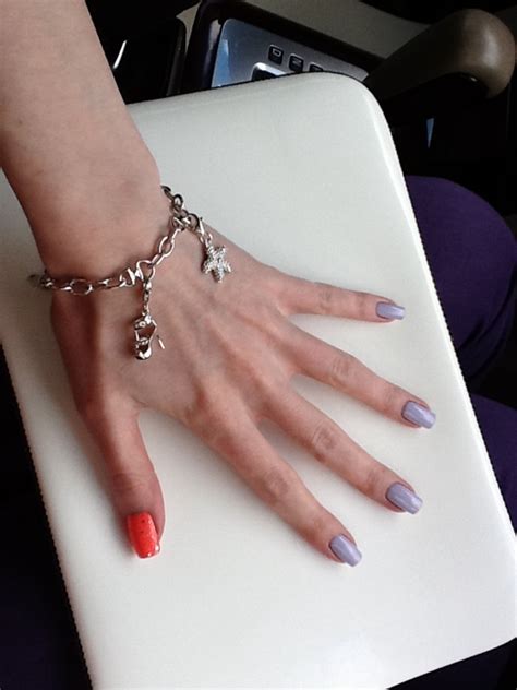 Разные: nail_ru — LiveJournal