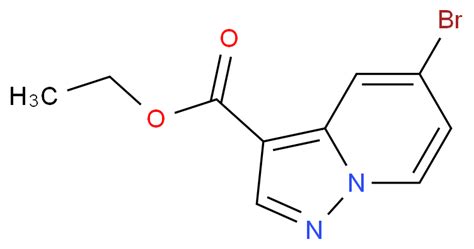 H Pyrazolo B Pyridine Carboxylic Acid Dimethyl