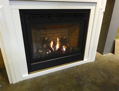 Direct Vent Gas Fireplace Installation Cost Fireplace Guide By Chris