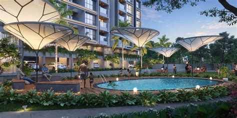 Vivanta Next Studio Integrate