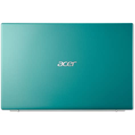 Лаптоп Acer Aspire 3 A315 35 Intel® Pentium® Silver N6000 15 6 Full