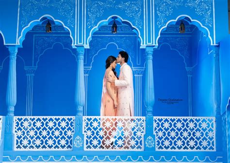 Pre Wedding Shoot Locations In Indore Wedding Photographer