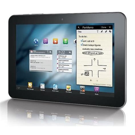 Leaked source codes reveals Nexus tablet details - NotebookCheck.net News