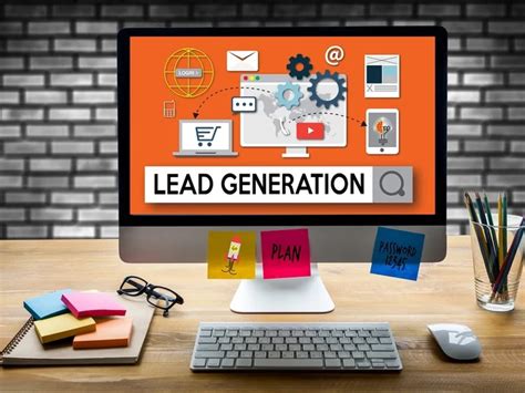 Qualified B2B leads based on your criteria (Lead Generation) | Upwork 