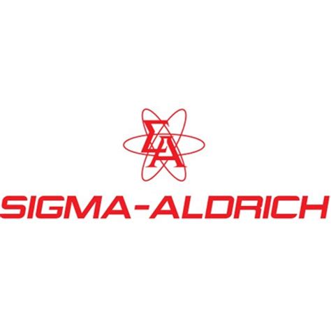 Sigma-Aldrich on the Forbes America's Best Midsize Employers List