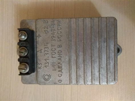 Тк 102: ТК РФ Статья 102. Работа в режиме гибкого рабочего времени ...