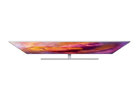 QE55Q8F: 55-Zoll-Fernseher mit QLED| Samsung DE